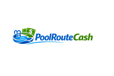 PoolRouteCash